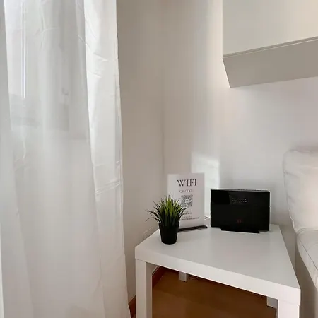 La Casa Di * Rom