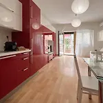 La Casa Di