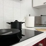 La Casa Di * روما