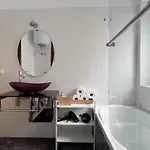 La Casa Di * روما