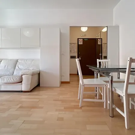 La Casa Di روما