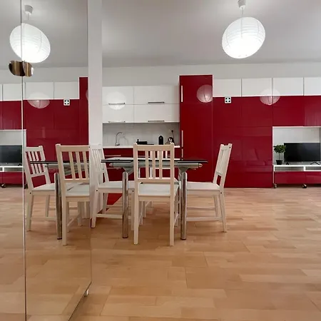 La Casa Di *