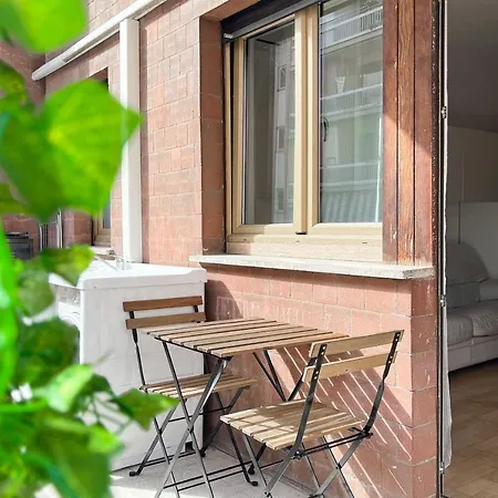 La Casa Di *