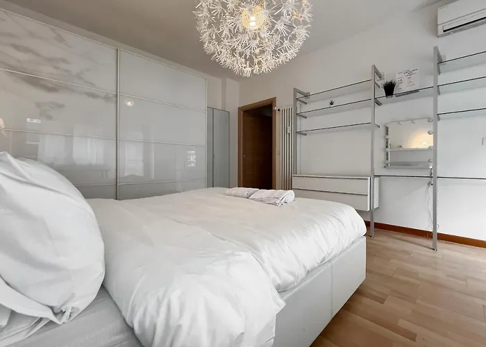 La Casa Di * רומא