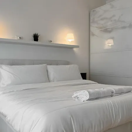 La Casa Di *